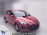 Used 2009 AT mazda axela-sport BL5FW Image[0]