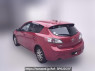 Used 2009 AT mazda axela-sport BL5FW Image[1]