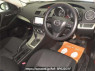 Used 2009 AT mazda axela-sport BL5FW Image[2]