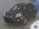 Nissan X-Trail NT31