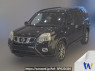 Used 2010 AT nissan x-trail NT31 Image[0]