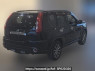 Used 2010 AT nissan x-trail NT31 Image[1]