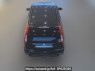 Used 2010 AT nissan x-trail NT31 Image[2]