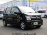Used 2018 AT suzuki wagon-r MH35S Image[0]