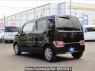 Used 2018 AT suzuki wagon-r MH35S Image[1]