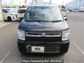 Used 2018 AT suzuki wagon-r MH35S Image[2]
