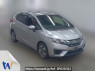 Used 2014 AT honda fit-hybrid GP5 Image[0]