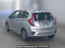Used 2014 AT honda fit-hybrid GP5 Image[1]