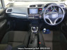 Used 2014 AT honda fit-hybrid GP5 Image[2]