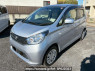 Used 2015 AT nissan dayz B21W Image[0]