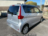 Used 2015 AT nissan dayz B21W Image[1]