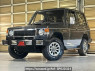 Used 1990 MT mitsubishi pajero L144GW Image[0]