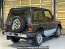 Used 1990 MT mitsubishi pajero L144GW Image[1]