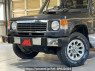 Used 1990 MT mitsubishi pajero L144GW Image[2]