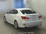 Used 2007 AT lexus is GSE21 Image[1]
