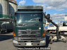 Used 2014 MT hino profia FS1EREA Image[1]
