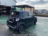 Used 2015 AT daihatsu cast LA250S Image[2]