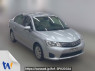 Used 2013 AT toyota corolla-axio NZE161 Image[0]