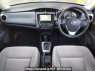 Used 2013 AT toyota corolla-axio NZE161 Image[2]