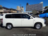 Used 2020 AT toyota probox NHP160V Image[1]