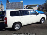 Used 2020 AT toyota probox NHP160V Image[2]