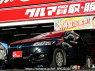 Used 2011 AT honda stream RN7 Image[0]