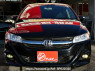 Used 2011 AT honda stream RN7 Image[1]