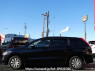 Used 2011 AT honda stream RN7 Image[2]