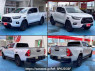 Used 2023 AT toyota hilux GUN125 Image[1]