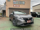 Nissan Note SNE13