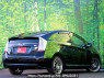Used 2009 AT toyota prius ZVW30 Image[1]