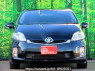 Used 2009 AT toyota prius ZVW30 Image[2]