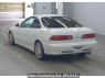 Used 1998 MT honda integra DC2 Image[1]