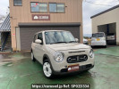 Suzuki ALTO Lapin HE33S