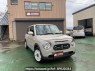 Used 2025 AT suzuki alto-lapin HE33S Image[0]