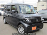 Used 2024 AT honda n-box JF5 Image[0]
