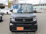 Used 2024 AT honda n-box JF5 Image[2]