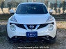 Used 2016 AT nissan juke YF15 Image[2]
