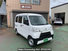 Daihatsu Hijet Cargo S331V