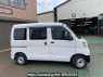 Used 2019 AT daihatsu hijet-cargo S331V Image[1]