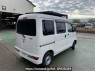 Used 2019 AT daihatsu hijet-cargo S331V Image[2]