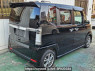 Used 2013 AT honda n-box-custom JF1 Image[1]