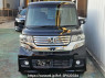 Used 2013 AT honda n-box-custom JF1 Image[2]