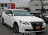 Used 2014 AT toyota crown-majesta GWS214 Image[0]