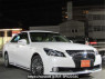 Used 2014 AT toyota crown-majesta GWS214 Image[1]