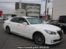 Used 2014 AT toyota crown-majesta GWS214 Image[2]