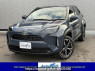 Used 2025 AT toyota yaris-cross MXPJ10 Image[0]