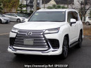 Lexus LX VJA310W