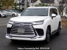 Used 2022 AT lexus lx VJA310W Image[0]
