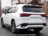 Used 2022 AT lexus lx VJA310W Image[1]